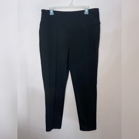 No boundaries leggings - Picture 2 of 5